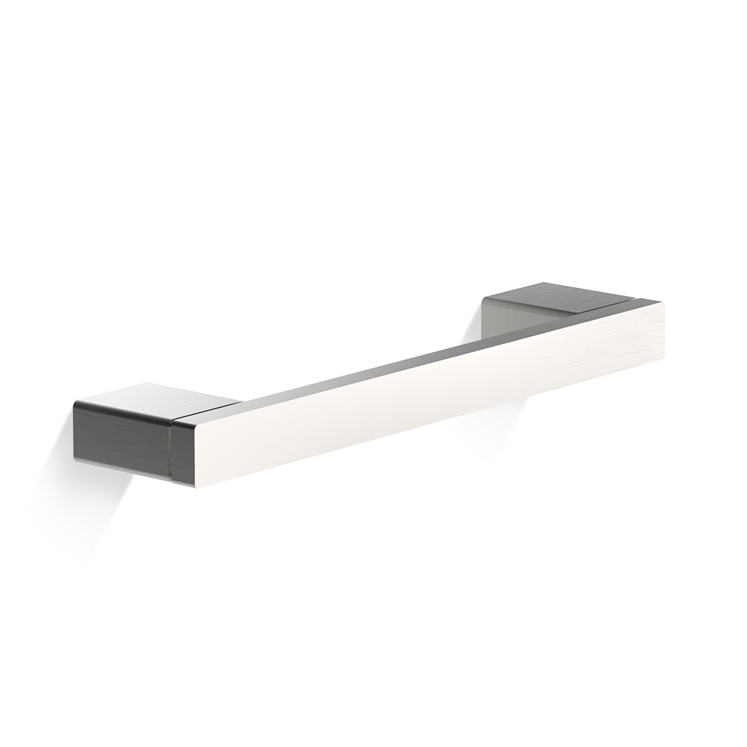 Grab Rail CONTRACT WGF Decor Walther